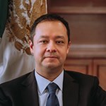 Gabriel Yorio González