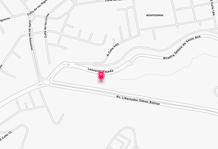 map map