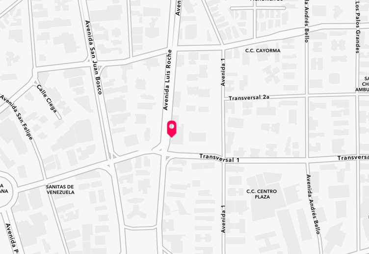map map