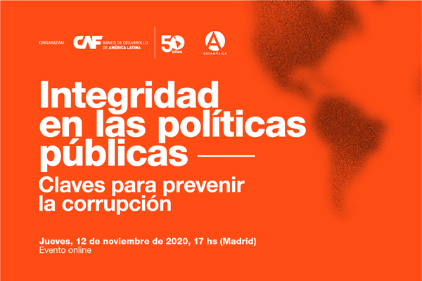 2019 EDR Presentation in Madrid