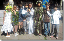 Quito Municipality and CAF improve city air quality Quito Municipality and CAF improve city air quality