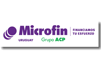 Stimulus for Uruguayan microfinance sector Stimulus for Uruguayan microfinance sector