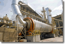 Novopan del Ecuador opens new plant Novopan del Ecuador opens new plant