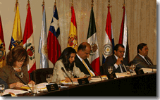 US$100 million for Argentina-Paraguay integration. US$100 million for Argentina-Paraguay integration.