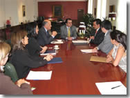 US$74 million for Buga-Buenaventura divided highway US$74 million for Buga-Buenaventura divided highway