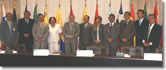 Strengthening democratic governance through local administration Strengthening democratic governance through local administration