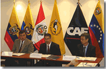Successful close of XXV CAF Friendship Cup Successful close of XXV CAF Friendship Cup