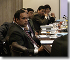 US$310 million approved for Ecuador US$310 million approved for Ecuador
