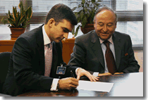 US$600 million for Eletrobrás US$600 million for Eletrobrás