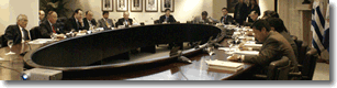 US$1.06 billion in new loans to support Latin America US$1.06 billion in new loans to support Latin America