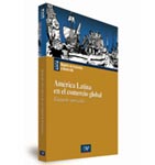 Latin America in global trade - Winning Markets Latin America in global trade - Winning Markets