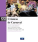 ''Chronicles of Carnival'' ''Chronicles of Carnival''