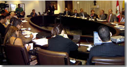 US$5.65 billion approved US$5.65 billion approved