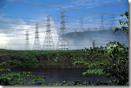 US$28 million for thermal plant in Uruguay US$28 million for thermal plant in Uruguay