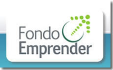 Emprender Fund in Uruguay Emprender Fund in Uruguay