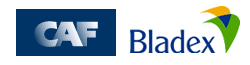 Backing Latin American foreign trade Backing Latin American foreign trade