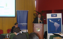 Workshop on Corporate Governance Workshop on Corporate Governance