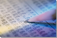 Risk rating upgraded again Risk rating upgraded again