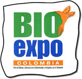 Bioexpo Colombia 2005 opens in Medellin Bioexpo Colombia 2005 opens in Medellin