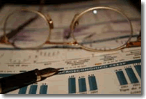 Second bond issue in the Mexican market Second bond issue in the Mexican market