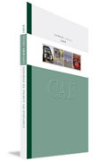 Annual Report 2005 Annual Report 2005