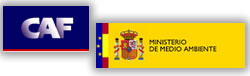 Environmental agreement signed with Spain Environmental agreement signed with Spain