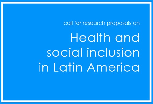 health-and-social-inclusion-in-latin-america.png