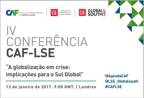 banner_iv conferencia caf-lse_651x441.png