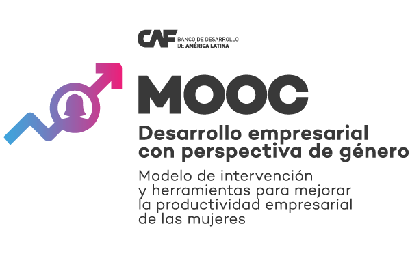 Novo curso on-line gratuito sobre desenvolvimento empresarial da mulher