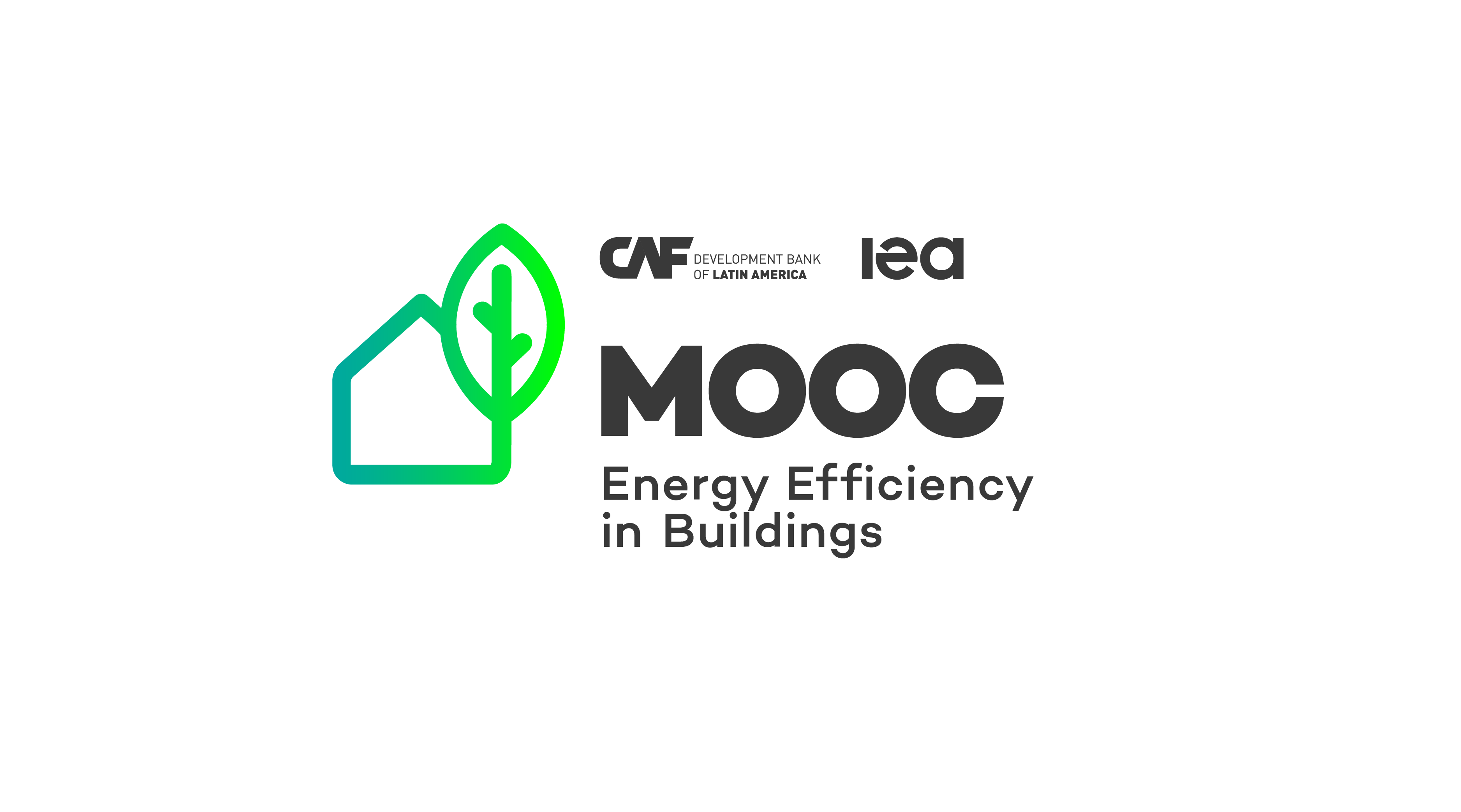 Free online course: Energy Efficiency in Buildings (2nd edition)