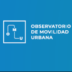 Observatorio de Movilidad Urbana