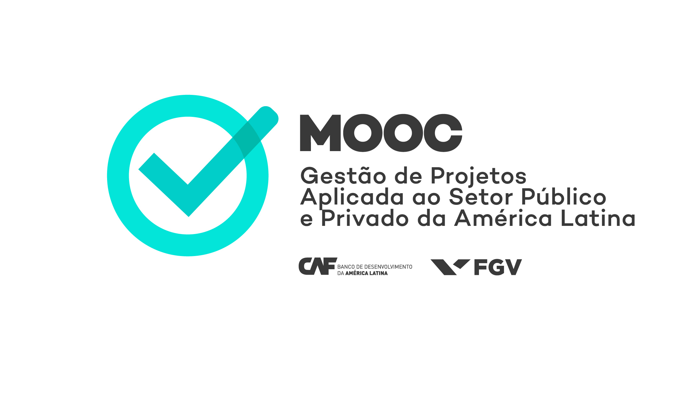 Gestão de Projetos Aplicada ao Setor Público e Privado