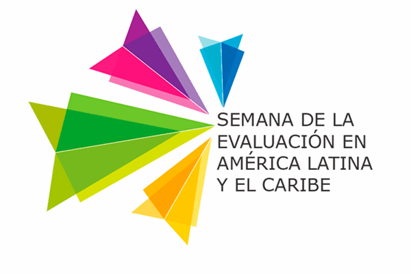 Semana de la Evaluación en América Latina y el Caribe