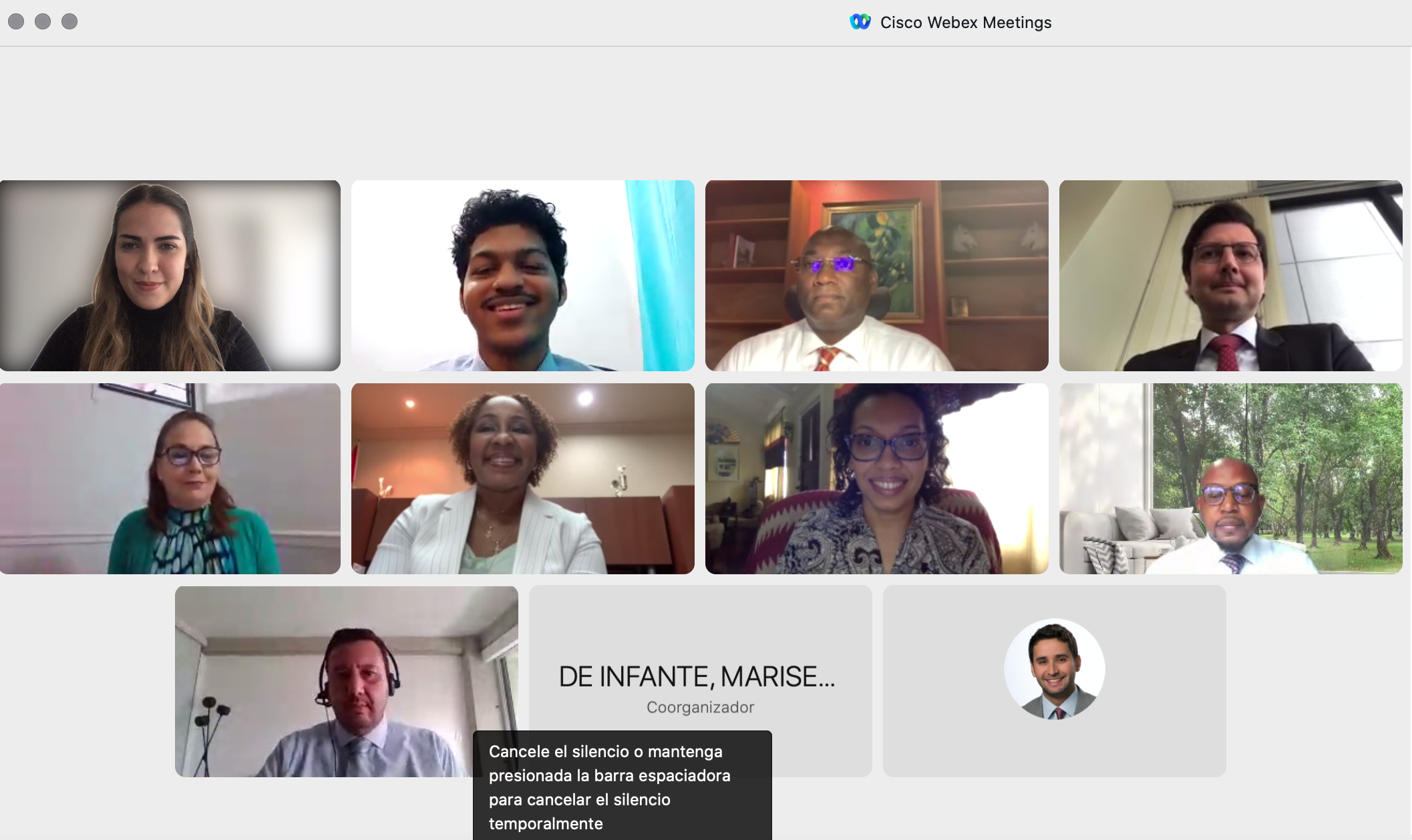 Development banks in latin america picture