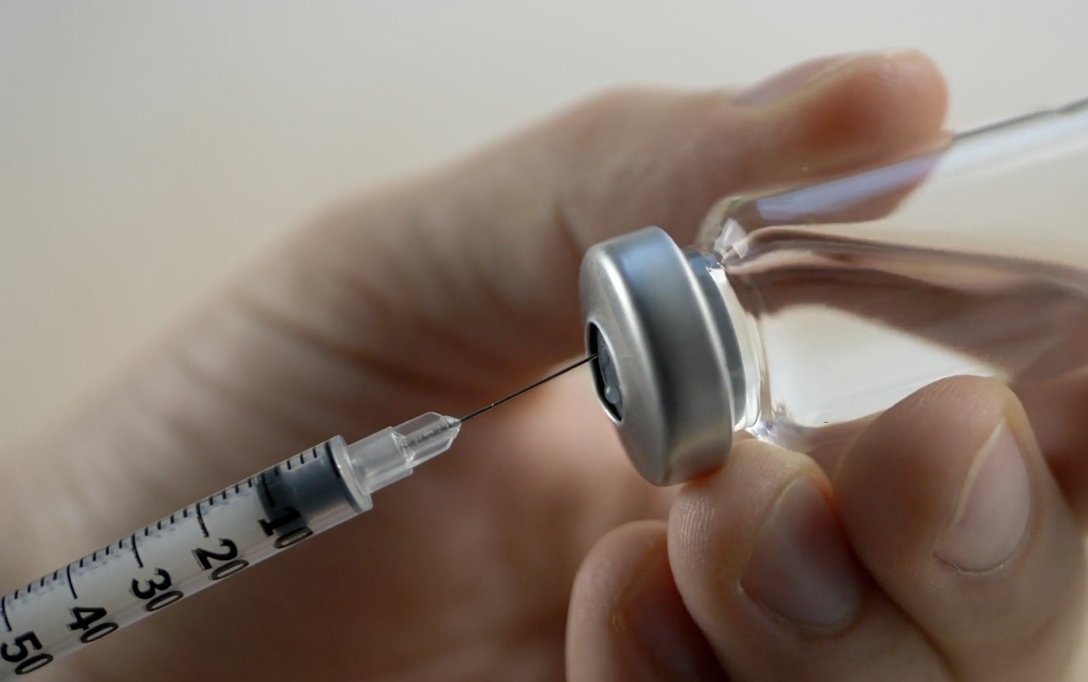 Tecnologia para lidar com a pandemia de diabetes Tecnologia para lidar com a pandemia de diabetes