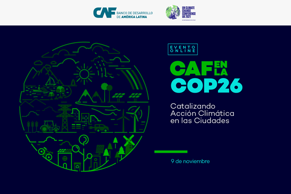 Catalyzing Climate Action in Cities