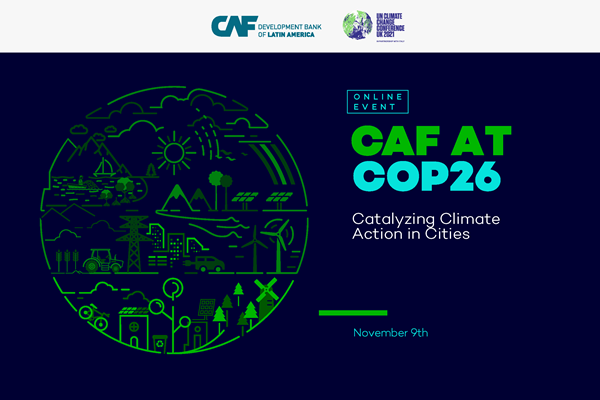 Catalyzing Climate Action in Cities