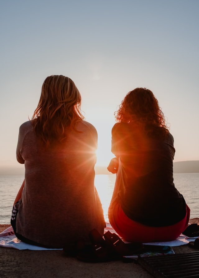 Como fortalecer os Estados para prevenir a violência contra mulheres e meninas?