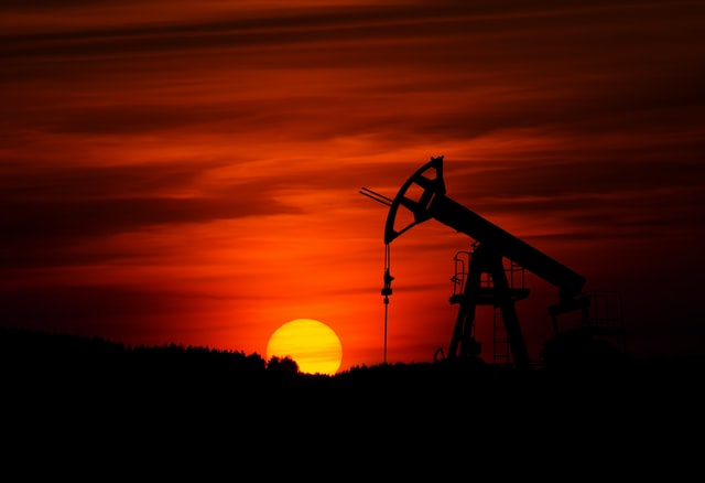 Espíritu Santo y su intento de aprovechar el actual boom de precios del petróleo