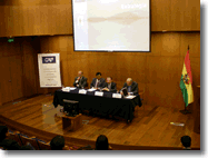 Move from adventure tourism to quality services proposed Move from adventure tourism to quality services proposed