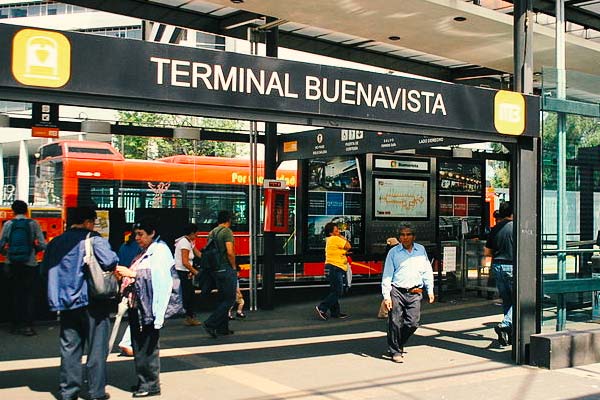 El impacto de la infraestructura de transporte en el desarrollo de América Latina