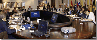 US$240 million for Argentine energy sector US$240 million for Argentine energy sector