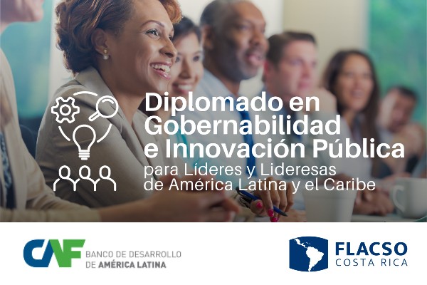 Gobernabilidad e Innovación Pública (Costa Rica)