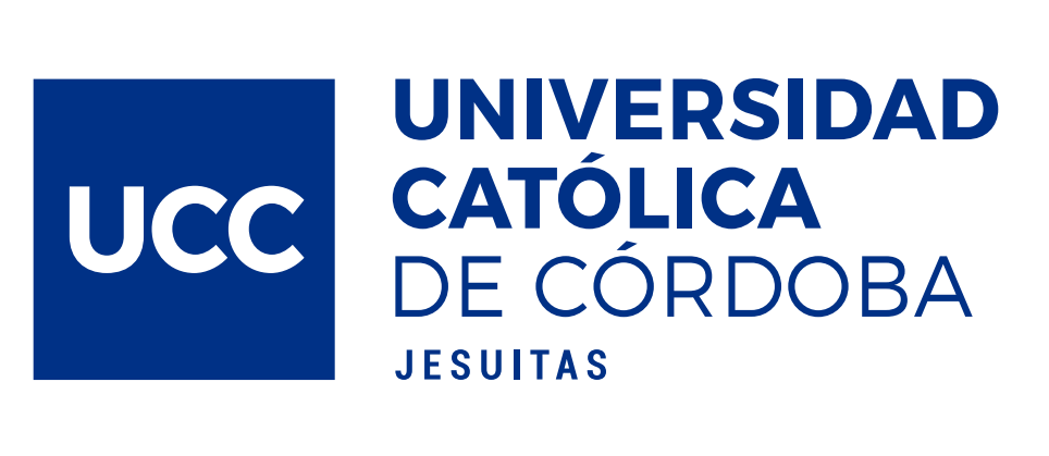 Universidad Católica de Córdoba