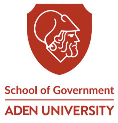 ADEN School of Government