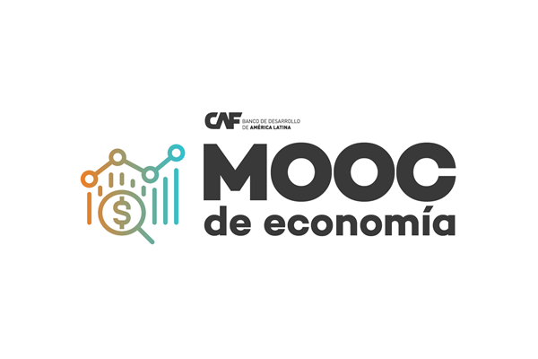 MOOC Economía