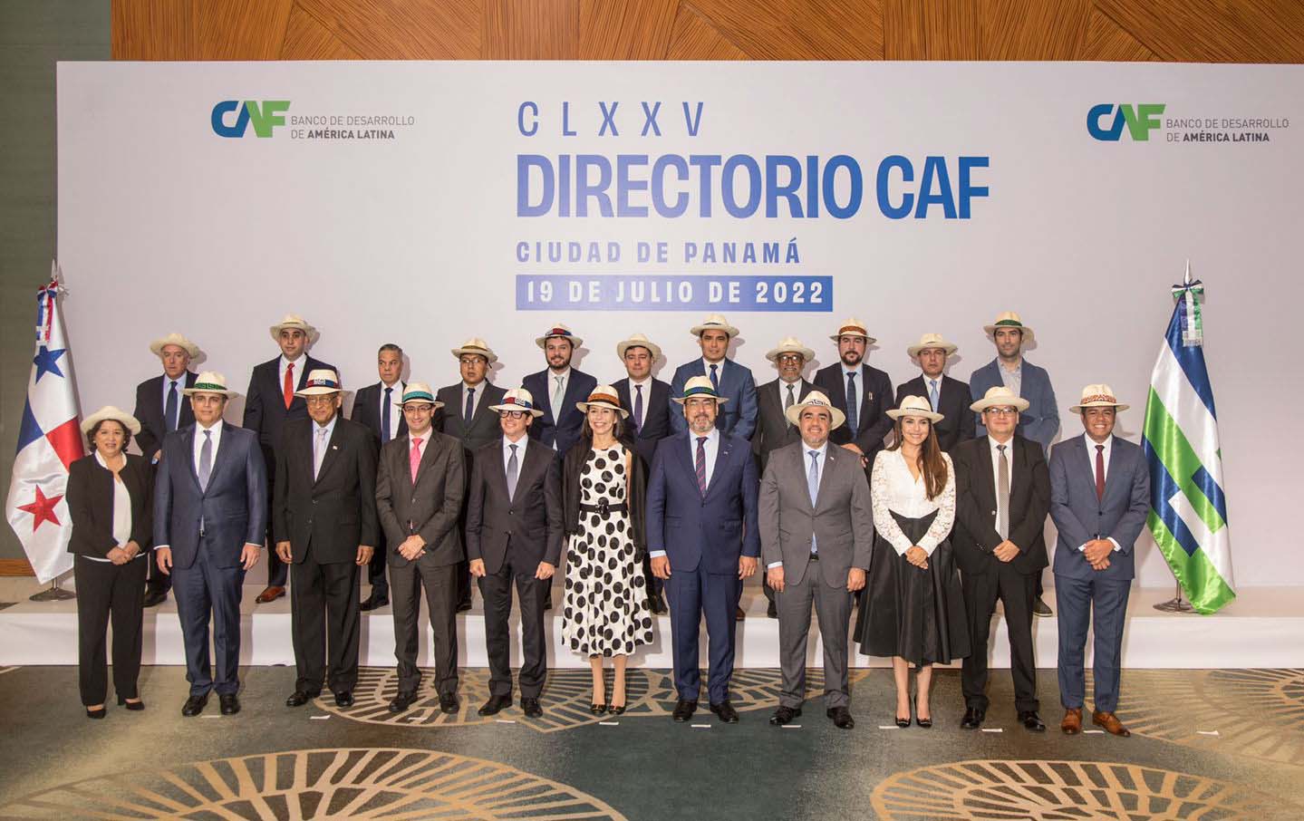 Bandera De Costa De Marfil E Irlanda vp5cDXSPHO2L8M