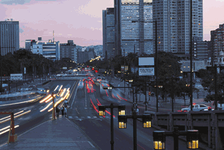 Support for UN Decade of Action for Road Safety Support for UN Decade of Action for Road Safety