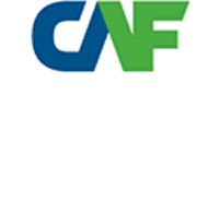 Attracting Asian funds for Latin American development Attracting Asian funds for Latin American development