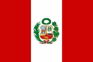 Congratulations for Ollanta Humala, president-elect of Peru Congratulations for Ollanta Humala, president-elect of Peru